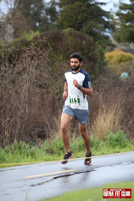 double_road_race410 f 52215