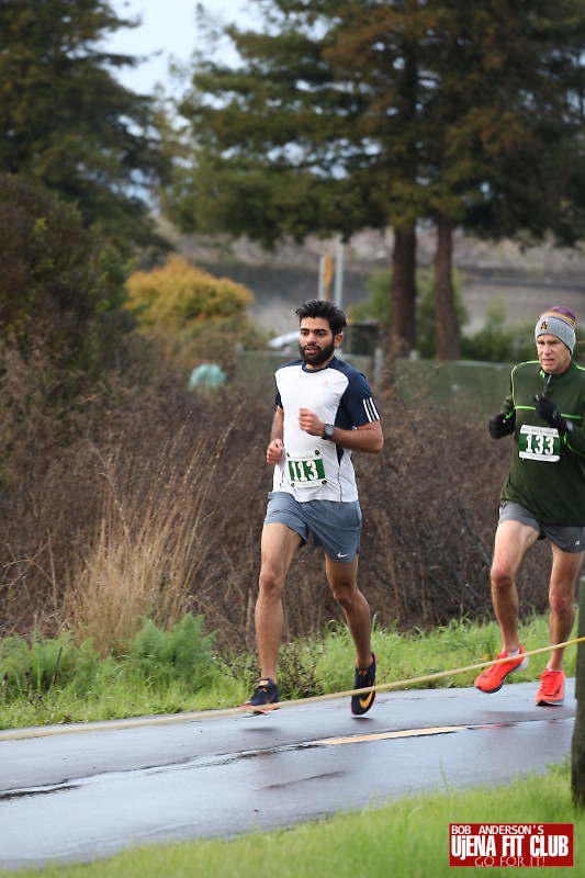 double_road_race410 f 52216