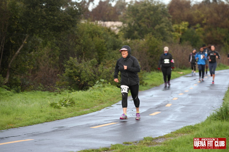 double_road_race410 f 52241