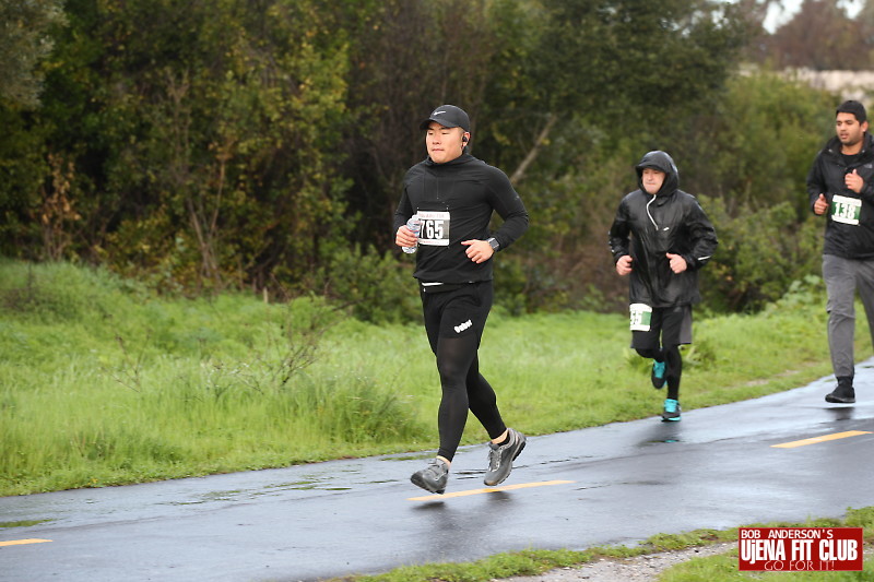 double_road_race410 f 52245