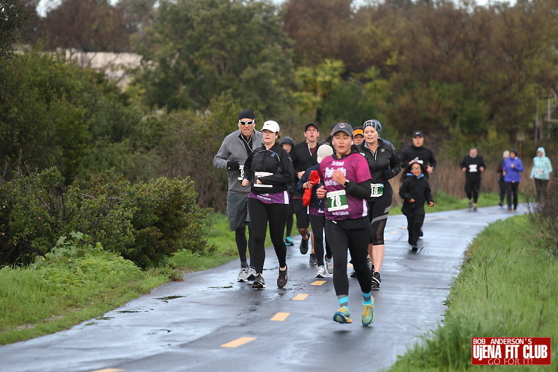 double_road_race410 f 52250