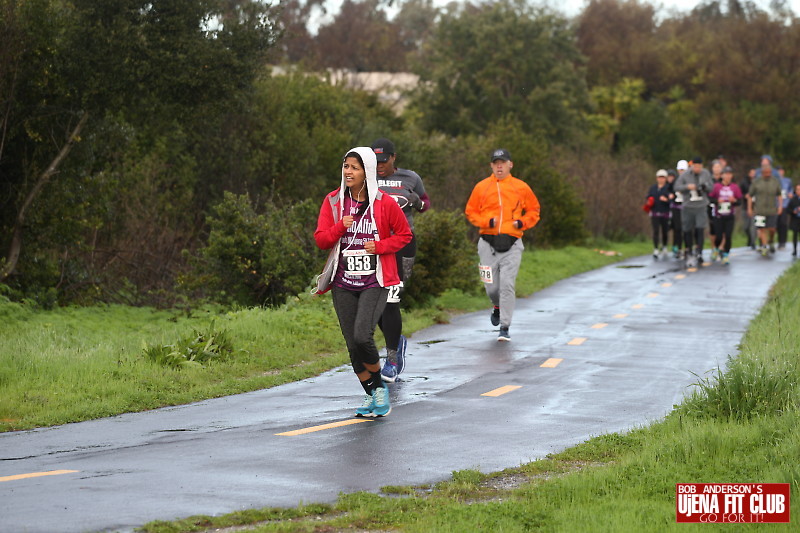 double_road_race410 f 52253
