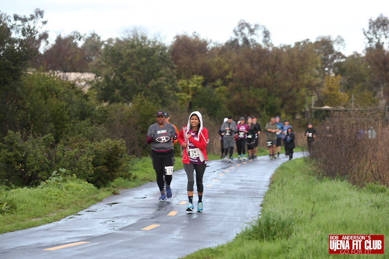 double_road_race410 f 52254