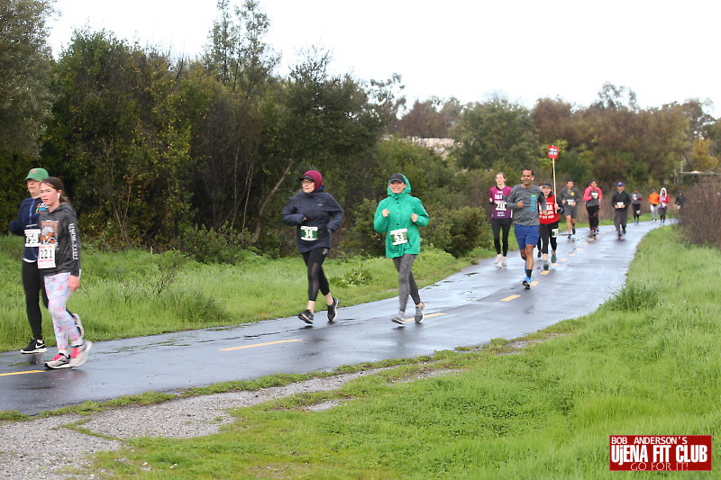 double_road_race410 f 52262