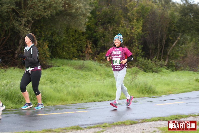 double_road_race410 f 52266