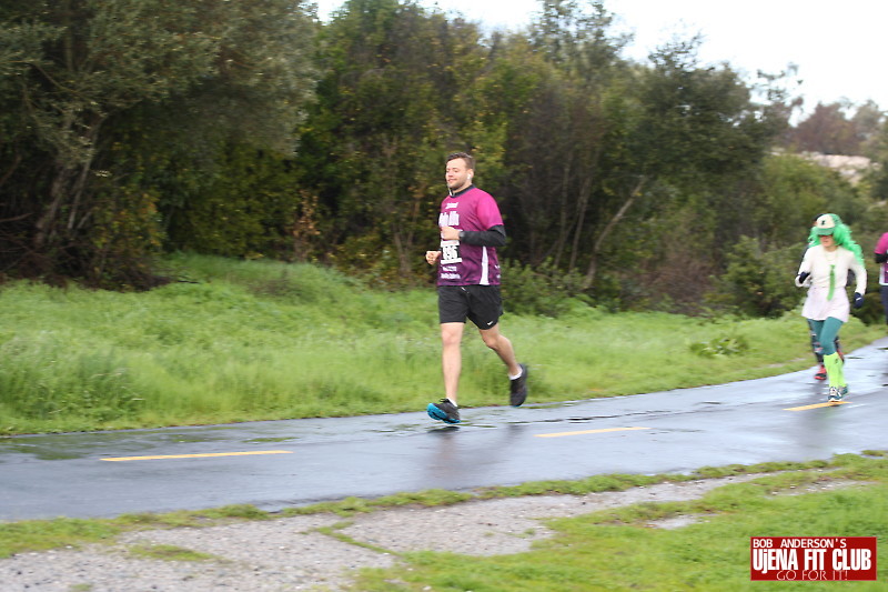 double_road_race410 f 52280