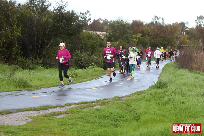 double_road_race410 f 52281