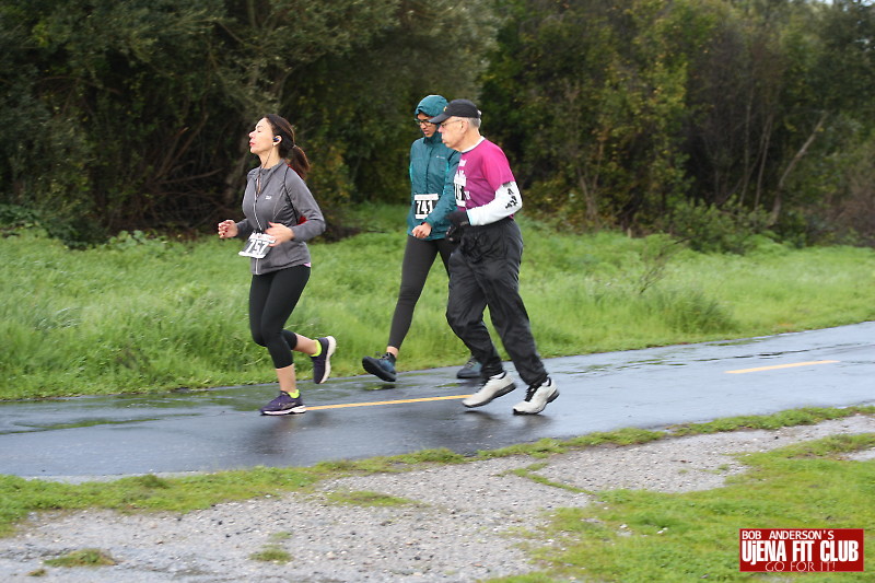 double_road_race410 f 52282