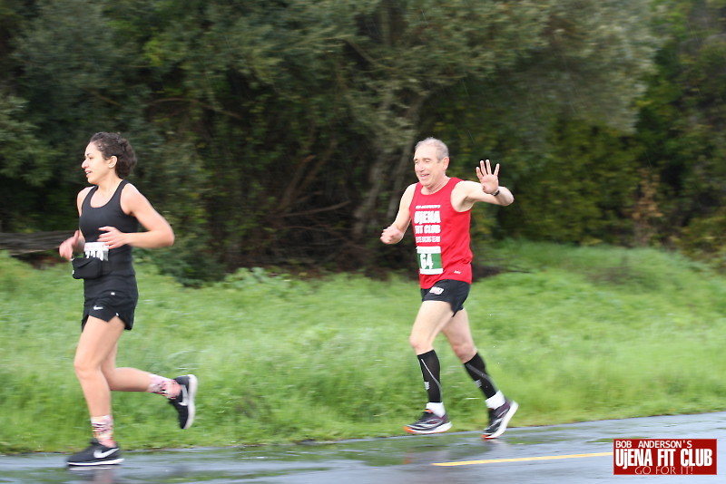double_road_race410 f 52336