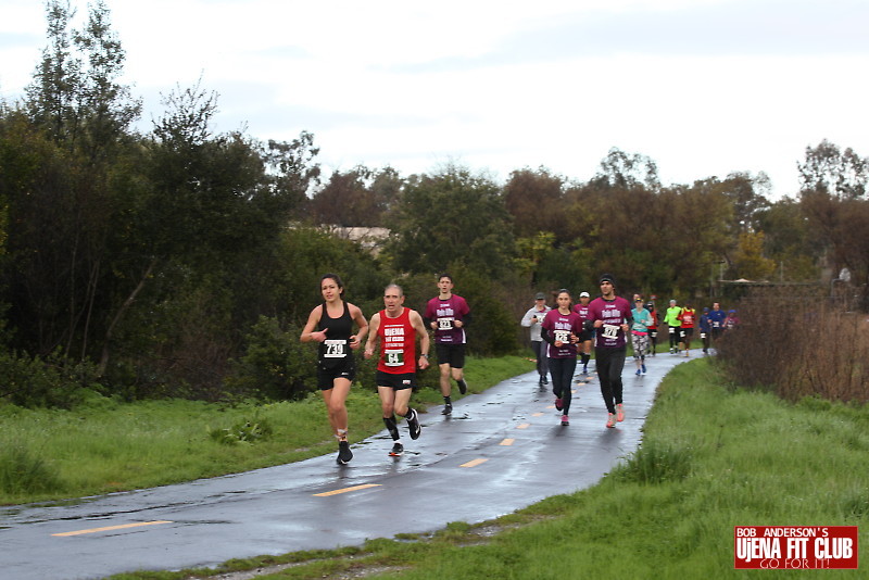 double_road_race410 f 52338