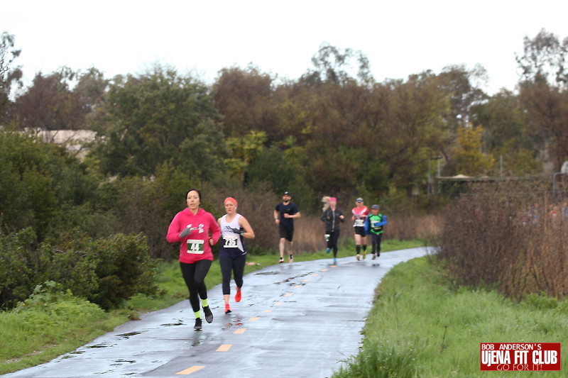 double_road_race410 f 52346