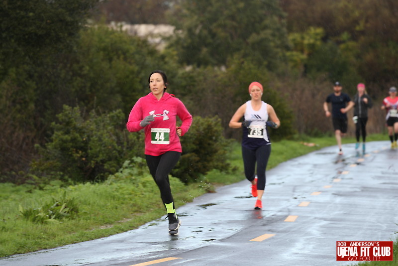 double_road_race410 f 52347