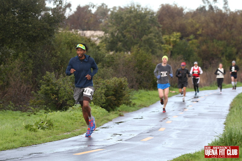 double_road_race410 f 52351