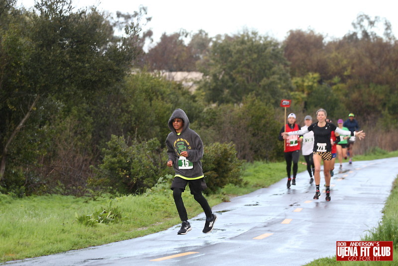 double_road_race410 f 52355