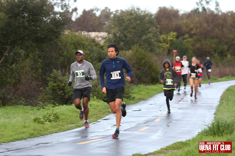 double_road_race410 f 52356