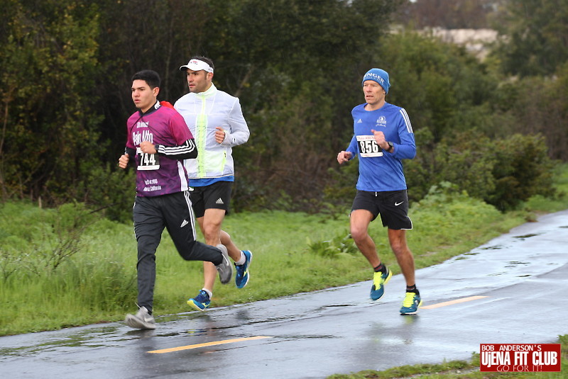 double_road_race410 f 52357