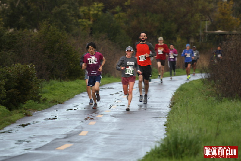 double_road_race410 f 52364