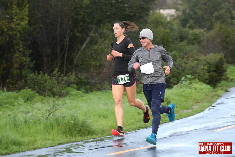 double_road_race410 f 52366