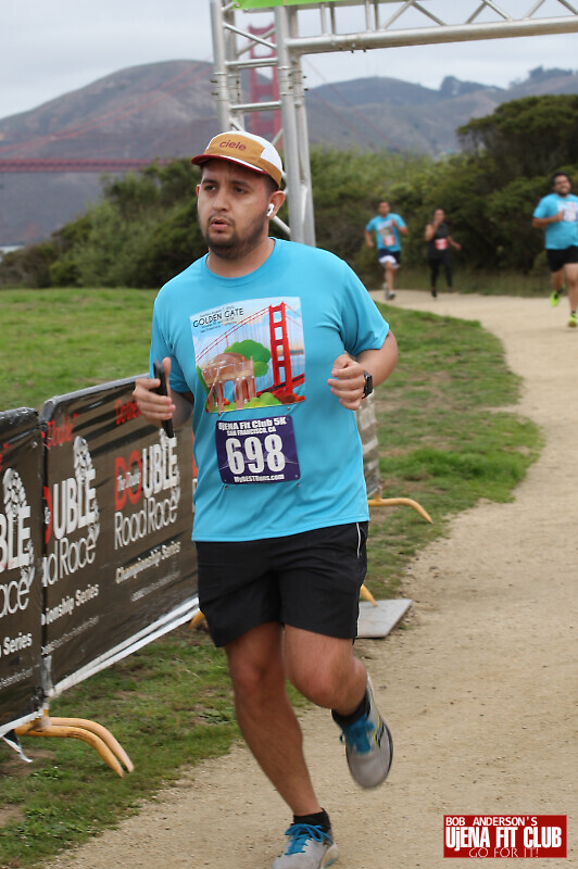 double_road_race443 f 57467