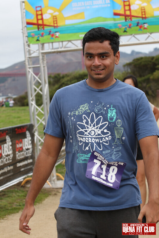 double_road_race443 f 57486