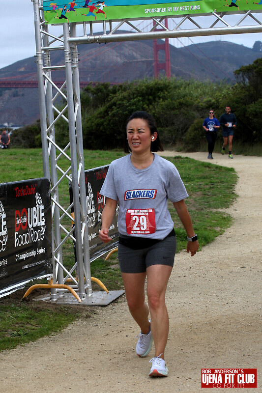 double_road_race443 f 57528