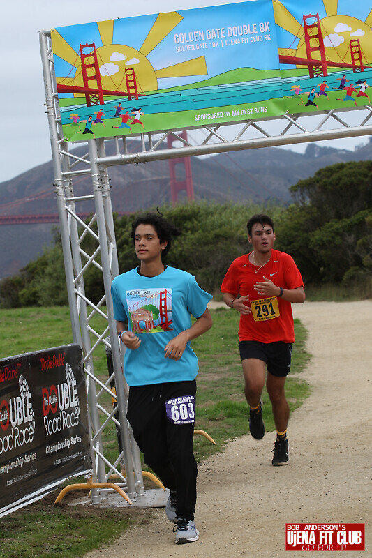 double_road_race443 f 57593