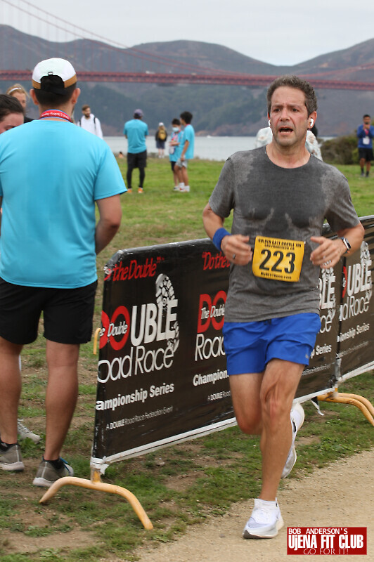 double_road_race443 f 57878