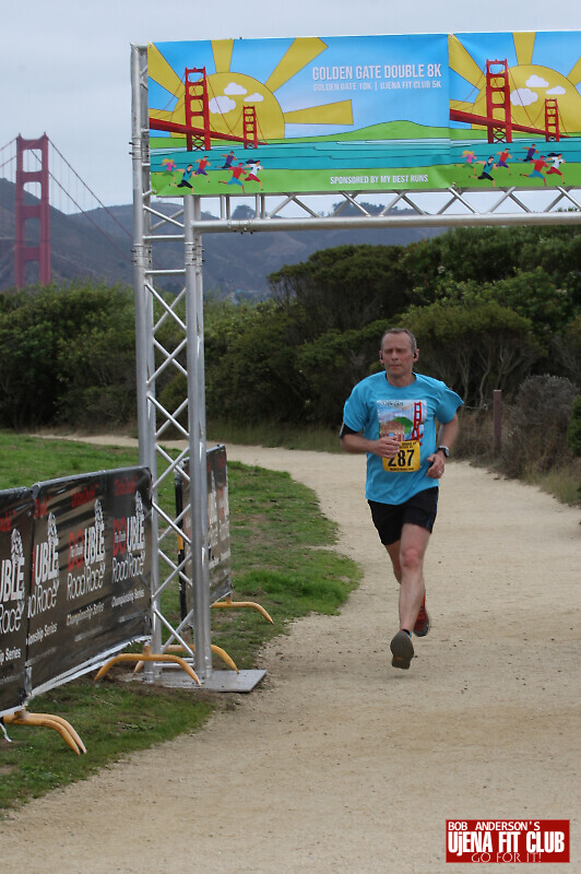 double_road_race443 f 57936