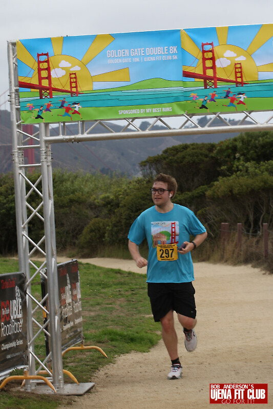 double_road_race443 f 57956