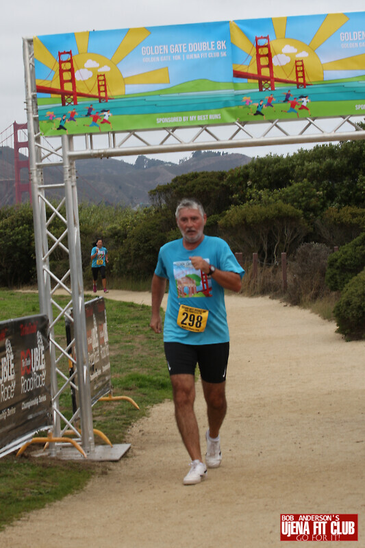 double_road_race443 f 57965