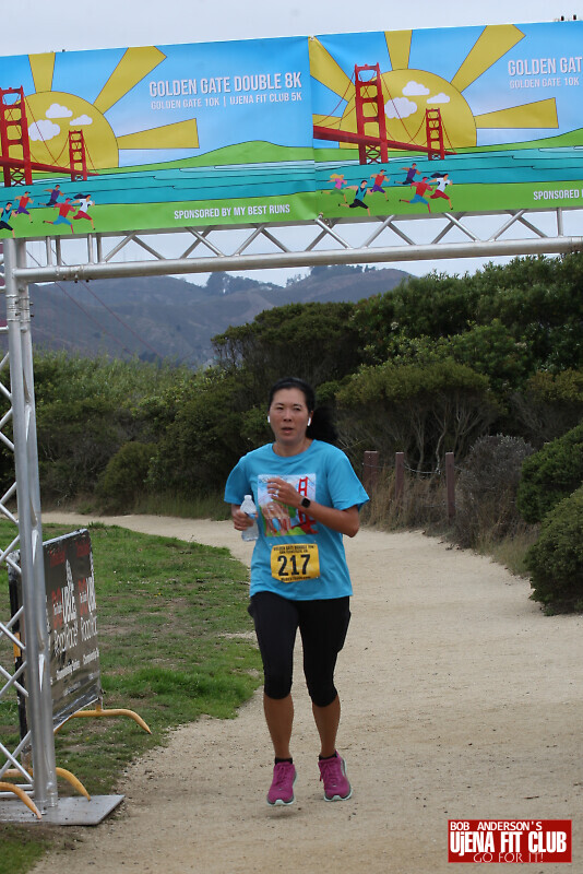 double_road_race443 f 57968