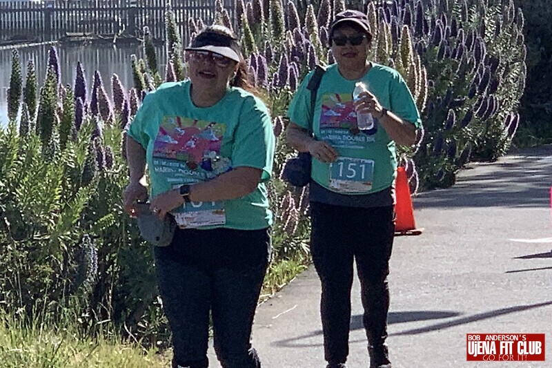 double_road_race443 f 57102