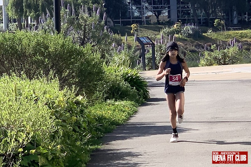 double_road_race443 f 57179