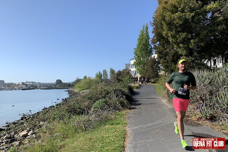 double_road_race443 f 57217