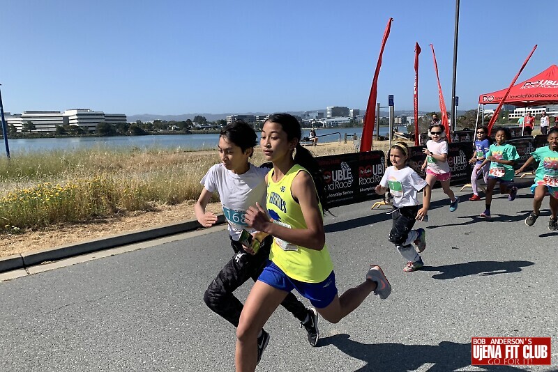 double_road_race443 f 57256