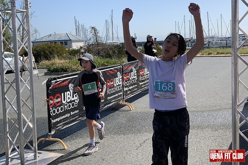 double_road_race443 f 57271