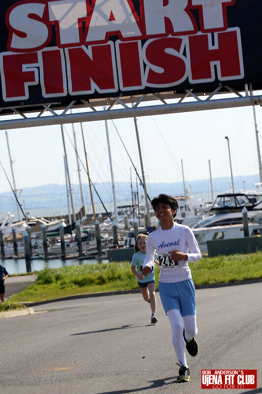 double_road_race443 f 59014
