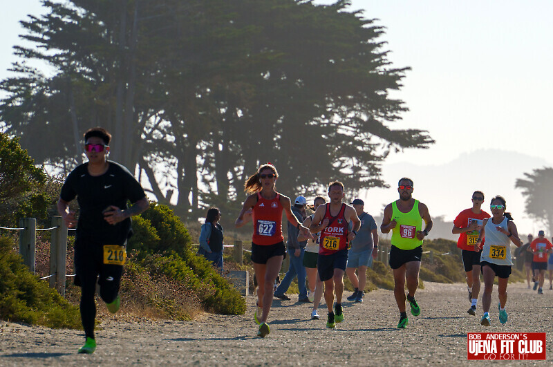 double_road_race443 f 59403