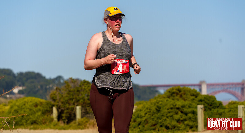 double_road_race443 f 59434