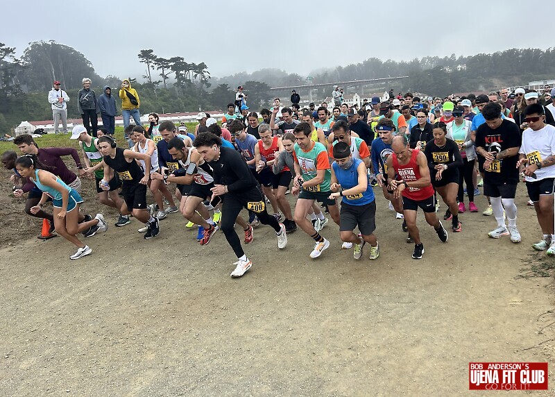 double_road_race443 f 63410