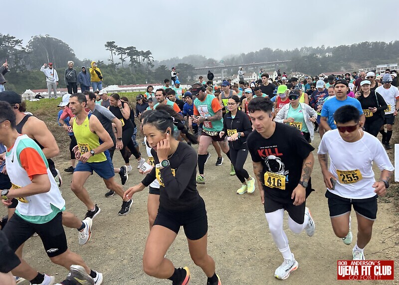 double_road_race443 f 63412