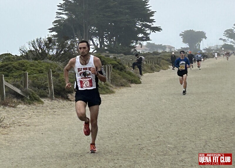 double_road_race443 f 63425