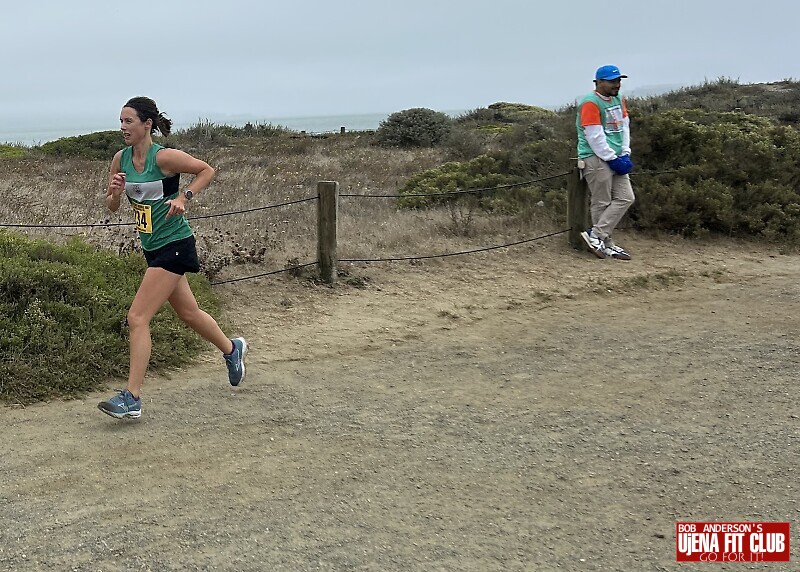 double_road_race443 f 63438