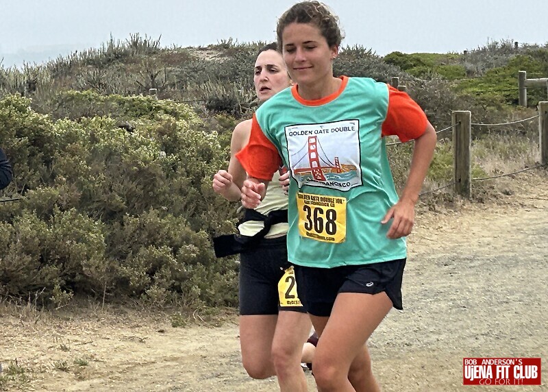 double_road_race443 f 63442
