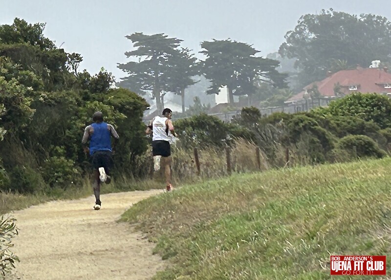 double_road_race443 f 63453