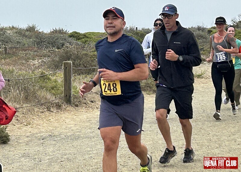 double_road_race443 f 63454