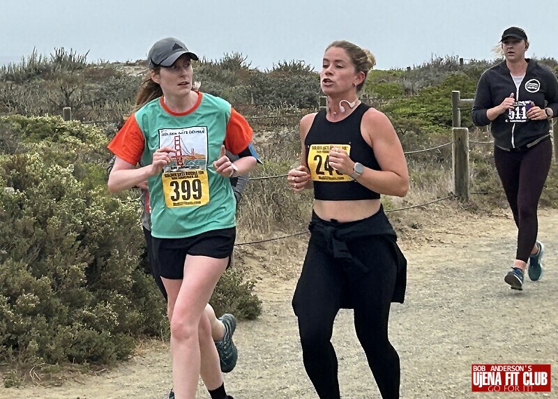 double_road_race443 f 63473