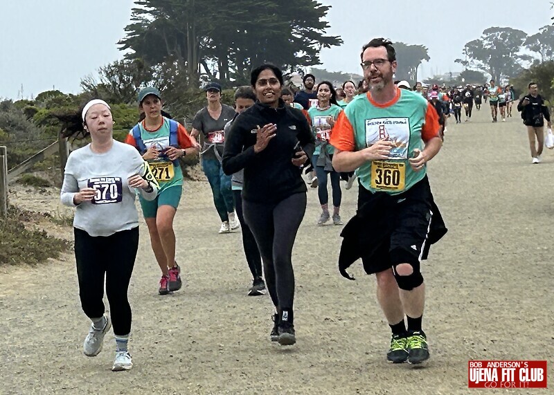 double_road_race443 f 63477