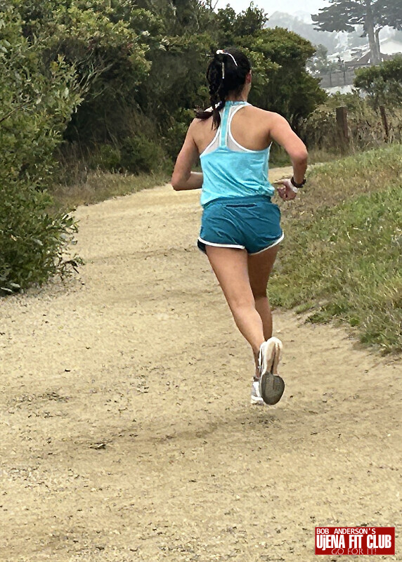 double_road_race443 f 63492