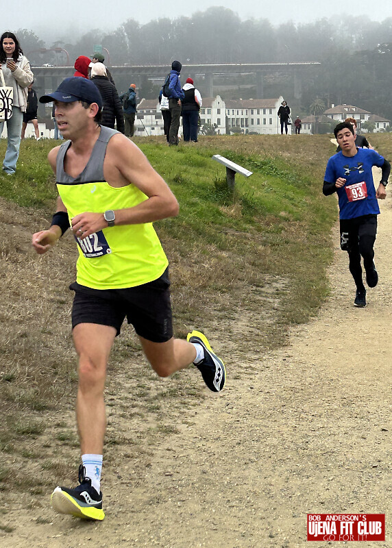 double_road_race443 f 63516